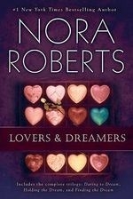 Lovers & Dreamers 3-In-1