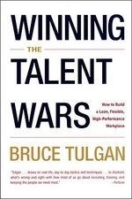 Winning the Talent Wars