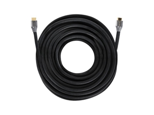 SONIQ HDMI Cable 1.4V 24Awg Gold Pla ted