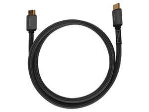 SONIQ HDMI Cable 1.2M