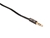 SONIQ AUX Cable 3.5mm For Mobiles and Tablets