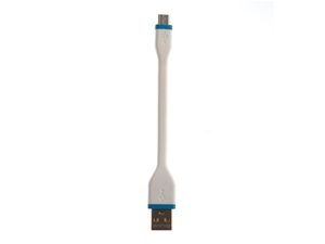 SONIQ USB To Micro USB Cable