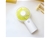 SONIQ Mini Cooling Fan With Lock Button