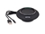 SONIQ Mini Sphere Bluetooth Speaker (MB100K)