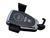 SONIQ Qi Compatible USB Car Wireless Charger (UPA90300)