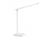 SONIQ Desk Lamp + Qi Compatible Wir eless Charger (UPA90500)
