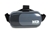 SONIQ VR 3D Visor Box (XCDVBBK)