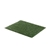 58.5cm x 46cm Grass Mat