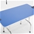 120cm Pet Grooming Table - BLUE