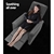 Artiss Recliner Lift Chair Adjustable Armchair Lounge Padded Sofa Single