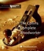 The Collins Complete Woodworker