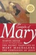 The Gospels of Mary