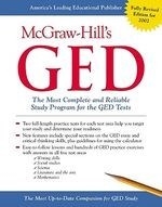 McGraw-Hill's GED