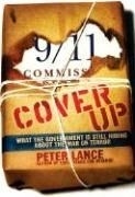 Cover Up: What the Government Is Still H