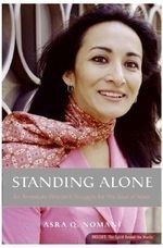 Standing Alone: An American Woman's Stru