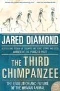 The Third Chimpanzee: The Evolution and 