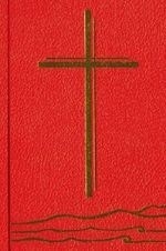 New Zealand Prayer Book -REV Ed.: He Kar