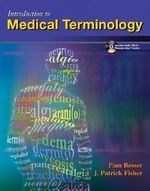 Introduction to Medical Terminology with