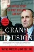 Grand Illusion: The Untold Story of Rudy