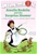 Amelia Bedelia and the Surprise Shower [With CD (Audio)]