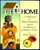 Home: A Collaboration of Thirty Authors & Illustrators