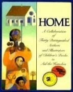 Home: A Collaboration of Thirty Authors 
