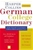 HarperCollins German College Dictionary 3rd Edition
