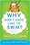 Why Don't Cats Like to Swim?: An Imponderables Book