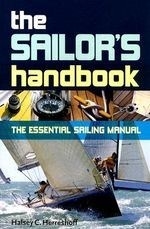 The Sailor's Handbook: Teh Essential Sai