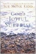 God's Joyful Surprise: Finding Yourself 