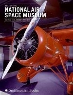 Best of the National Air and Space Museu