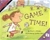 Mathstart Time Game Time: Student Reader
