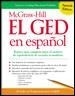 McGraw-Hill El GED En Espanol