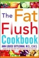 The Fat Flush Plan Cookbook