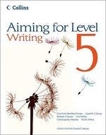 Aiming for Level 5 Writing