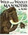 Wild and Woolly Mammoths