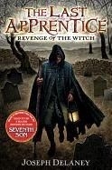 Revenge of the Witch