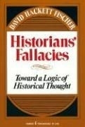 Historian's Fallacie