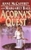 Acorna's Quest