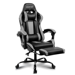 Artiss Gaming Chair Office Computer Seat