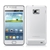 Samsung Galaxy S II Plus SIM Free / Unlocked (White)