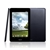 Asus MeMO Pad Smart ME172V 7-inch WiFi 8GB Tablet Titanium Gray
