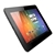 Ainol Novo 10 Hero Quad Core WiFi 16GB Tablet Black