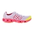 Columbia Womens Drainmaker Shoes