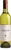Amelia Park Semillon Sauvignon Blanc 2019 (12x 750mL). WA