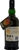 Ardbeg Grooves Scotch Whisky NV (1x 700mL)