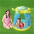 Bestway Swimming Pool Kids Play Pools Above Ground Toys Inflatable Family