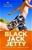 Black Jack Jetty: A Boy's Journey Through Grief