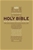 NIV Deluxe Bible