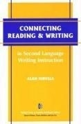Connecting Reading & Writing in Second L